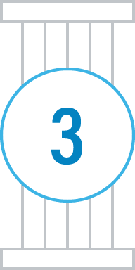 Pillar 3 How to Deter Multidimensional Threats in the Connected World