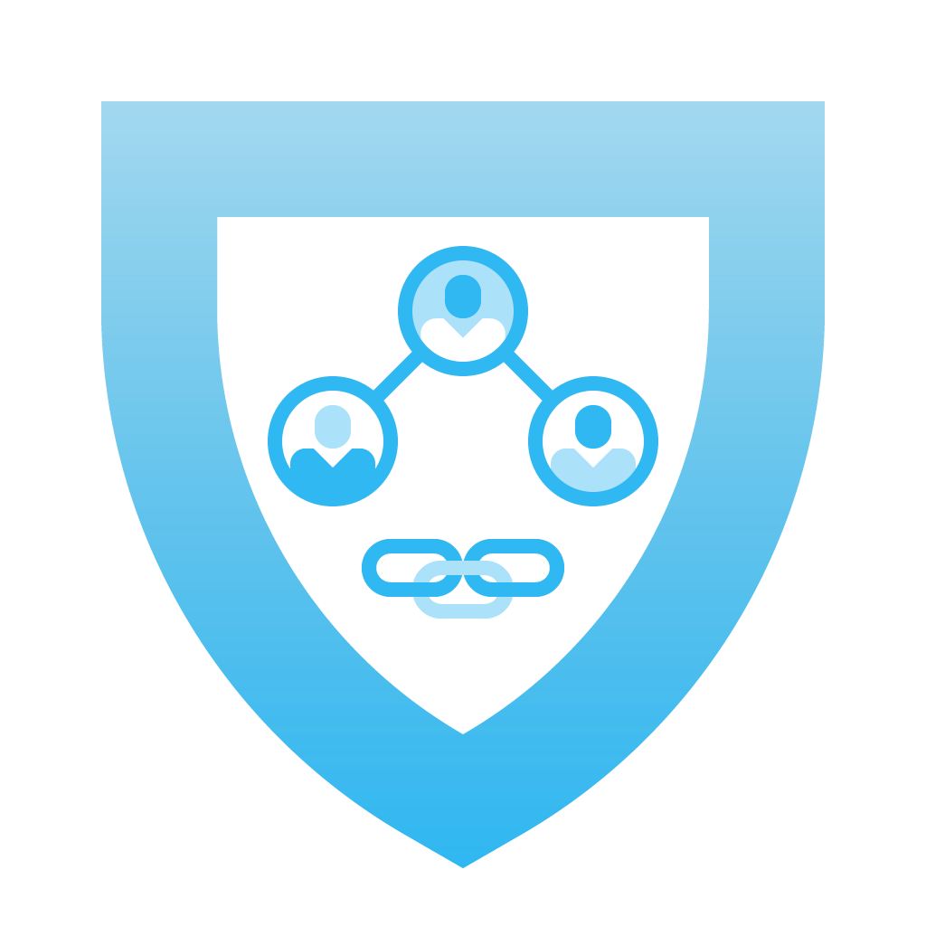 Image Secure Social Media