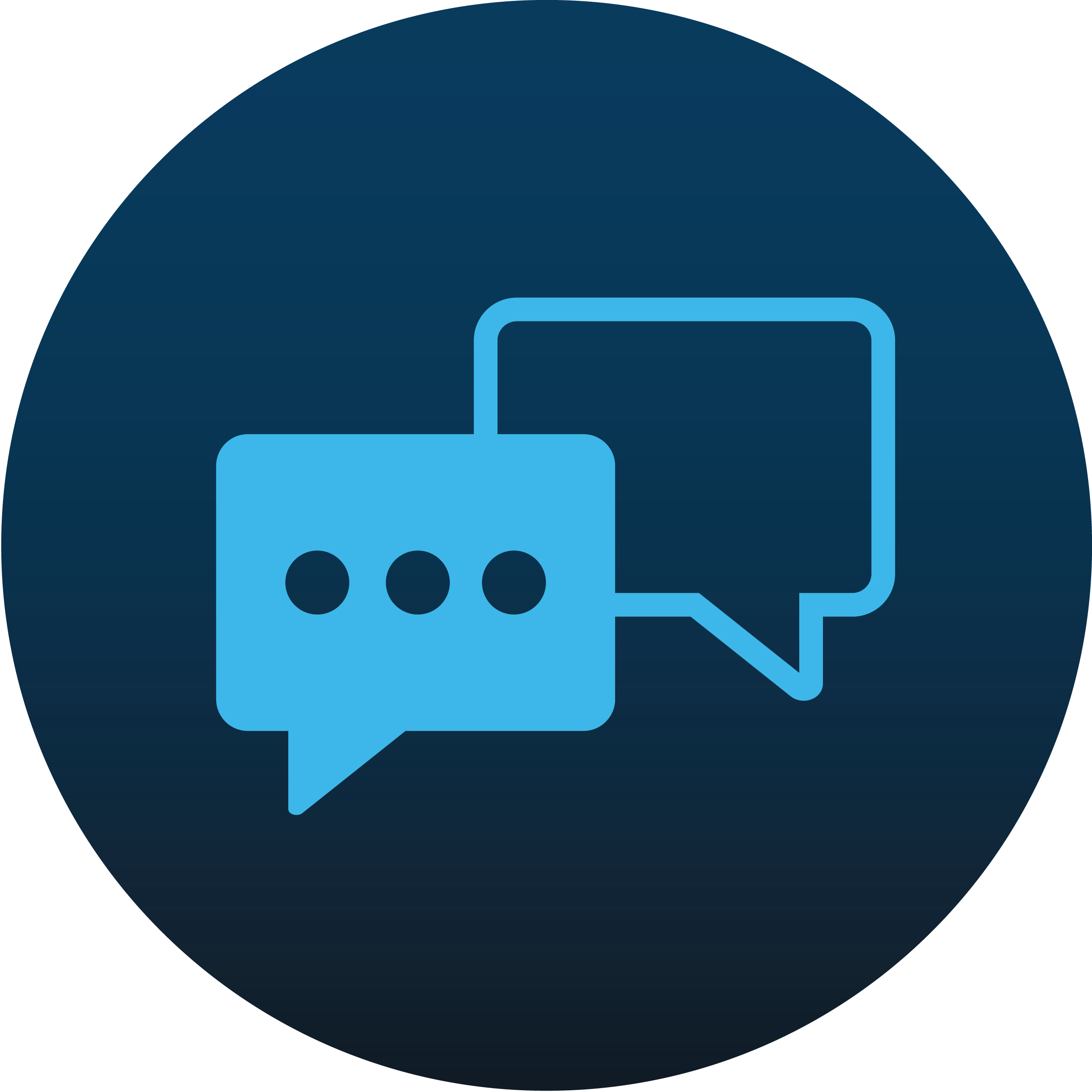 chat-bubble-icon