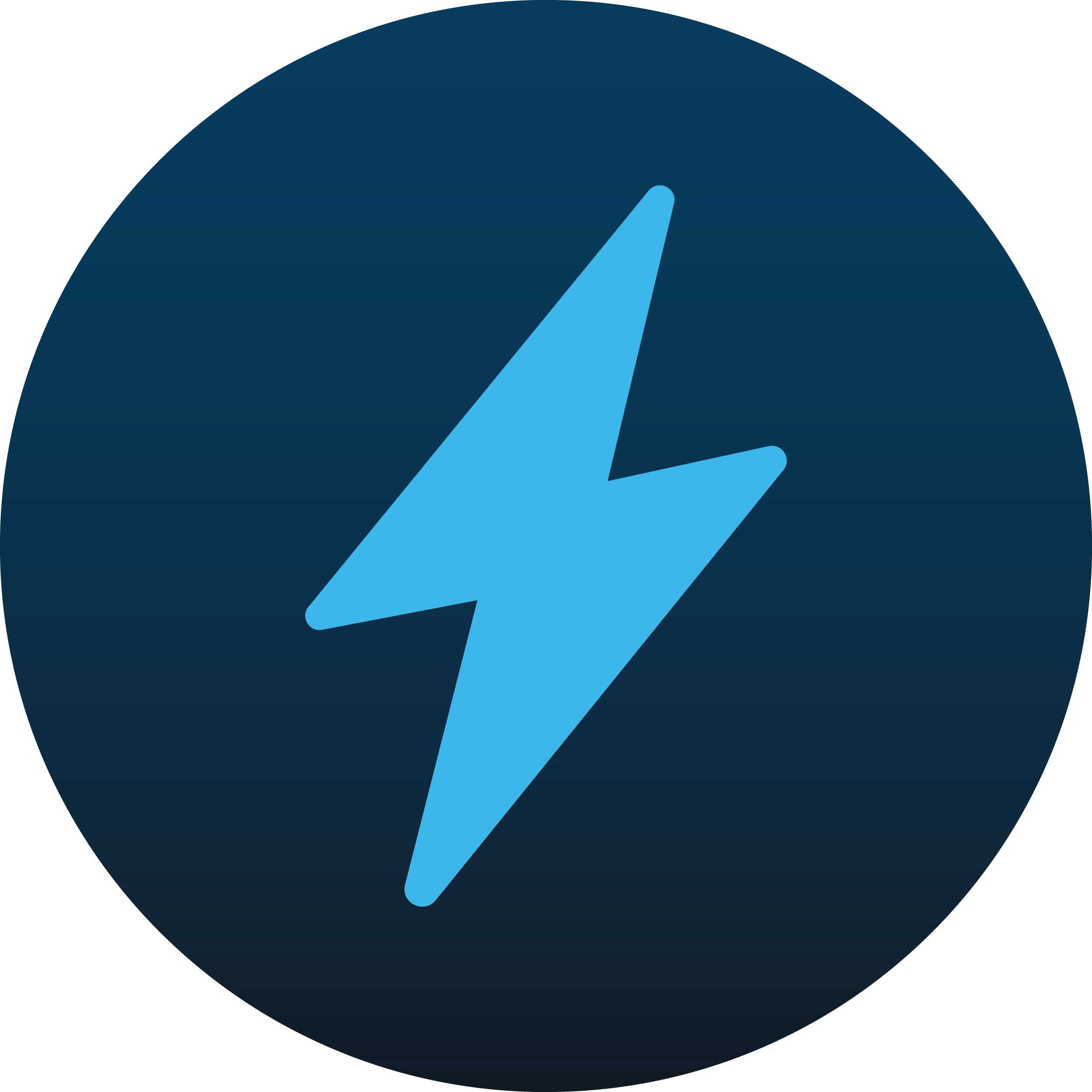 electricity-icon