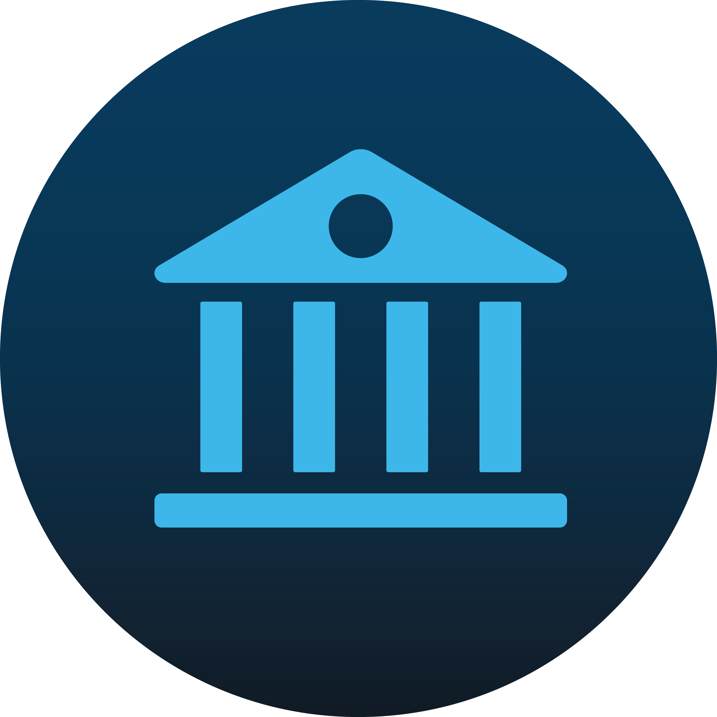 government-building-icon