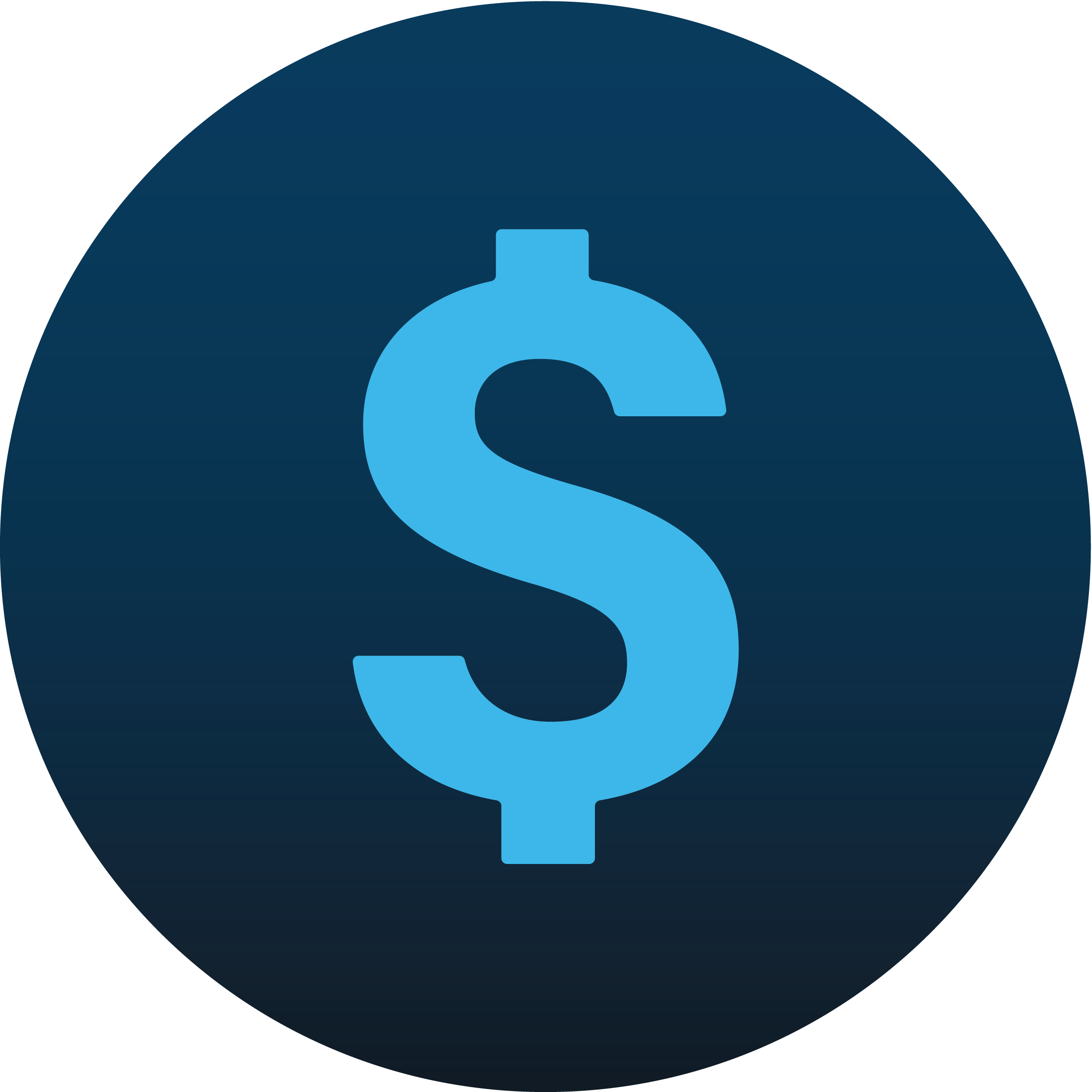 money-icon