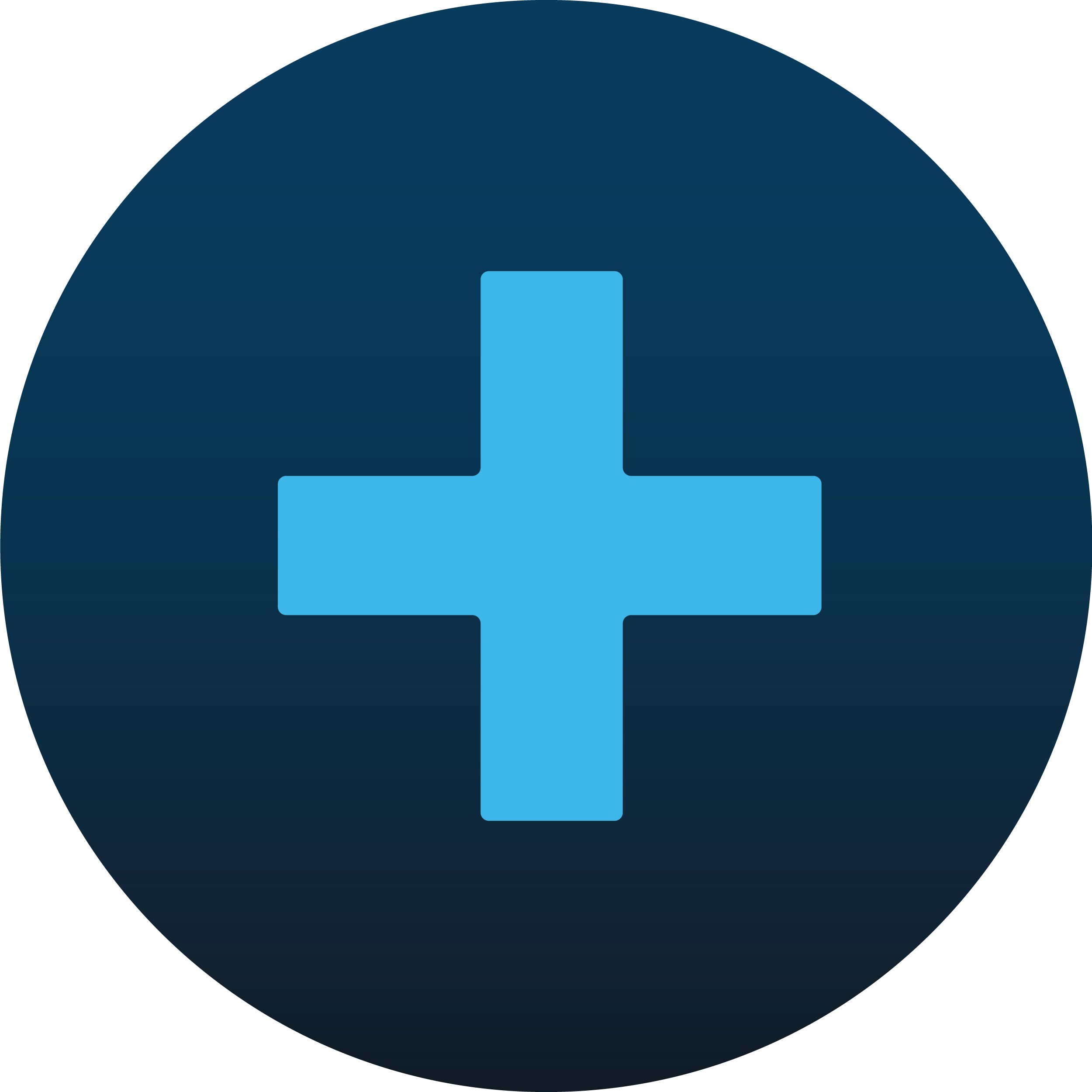 plus-sign-icon