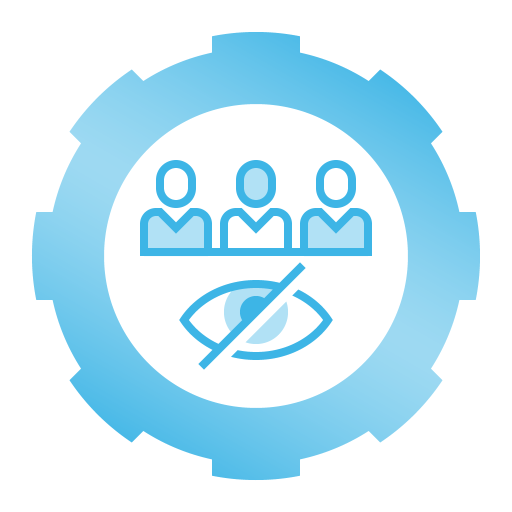 defend against risks associated with UTS