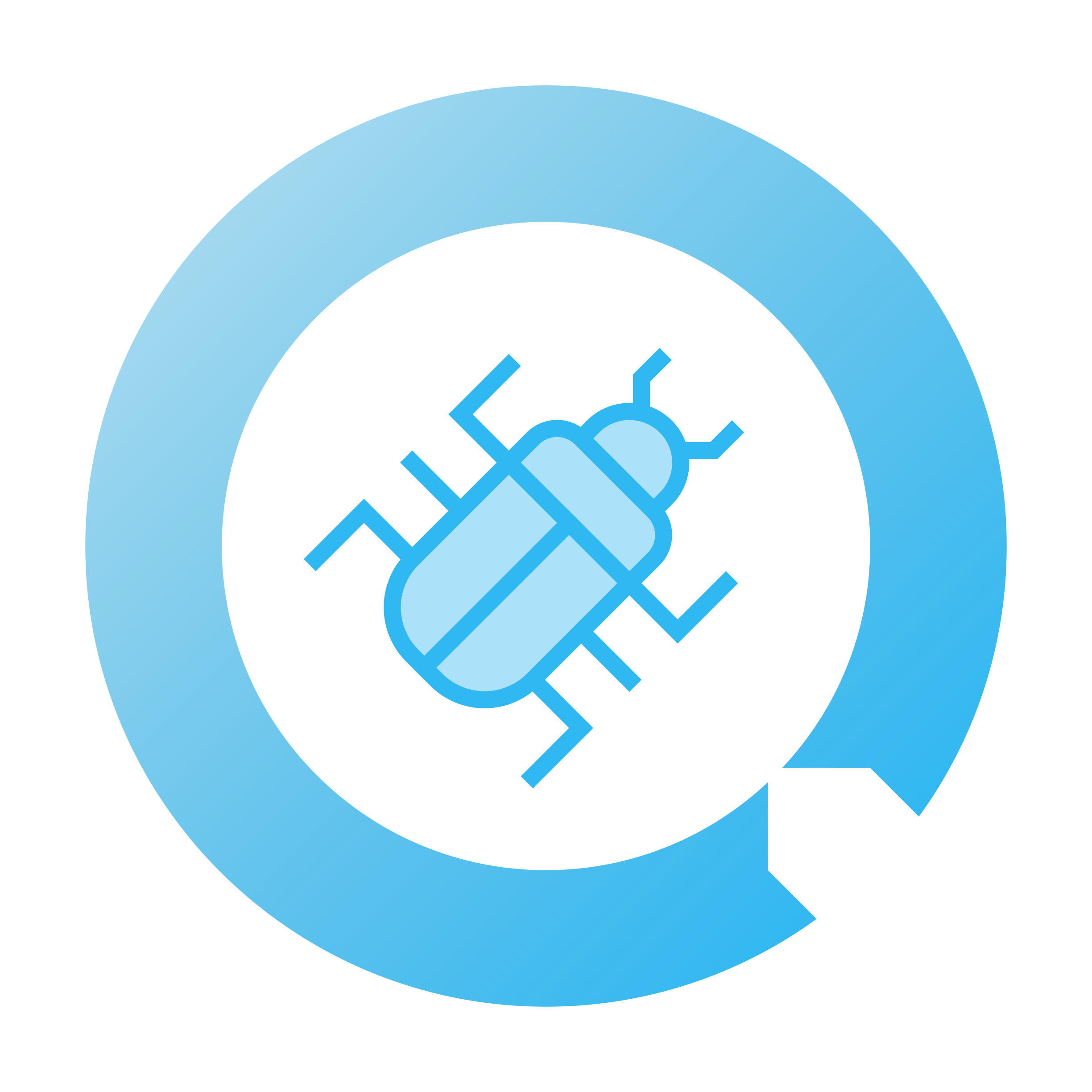 preserve the uptime of your CAD systems