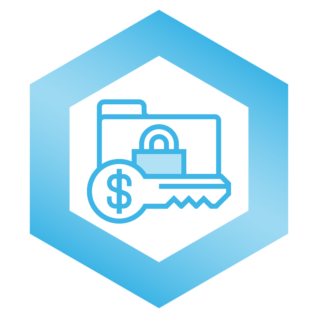 Security best practices