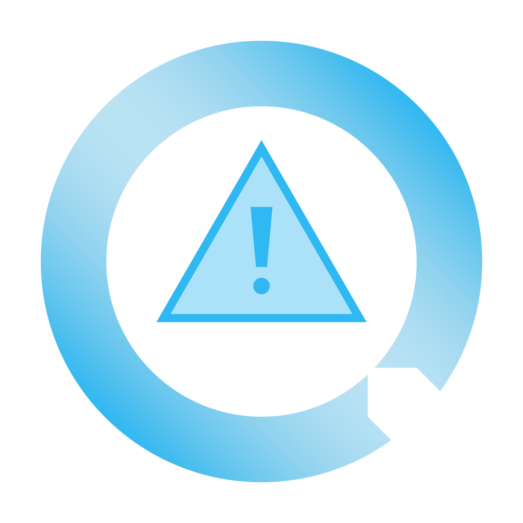 Centralized Visibility and Management icon