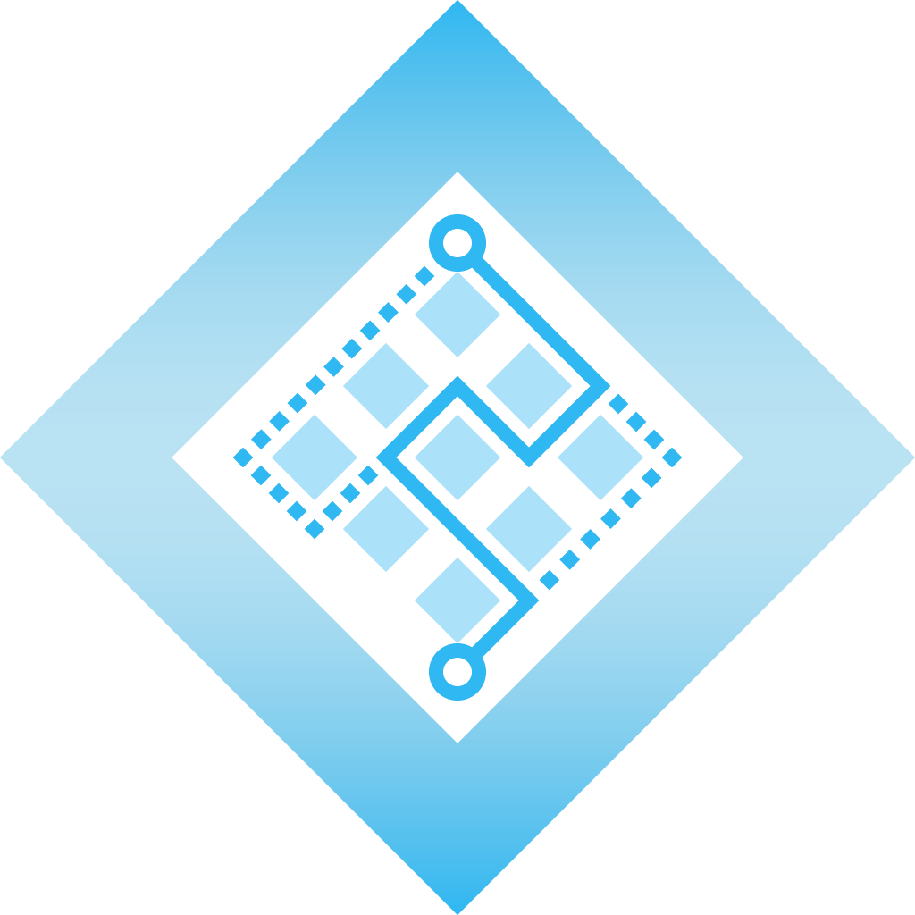 CIS-CAT Pro Assessor for Audit Reporting icon