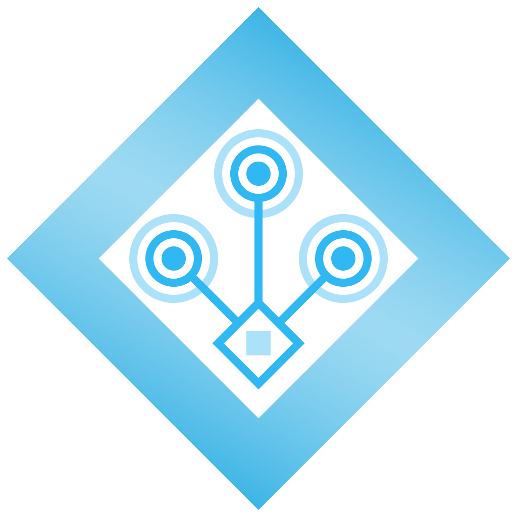 Mapping GPO Settings to Intune Build Kits icon