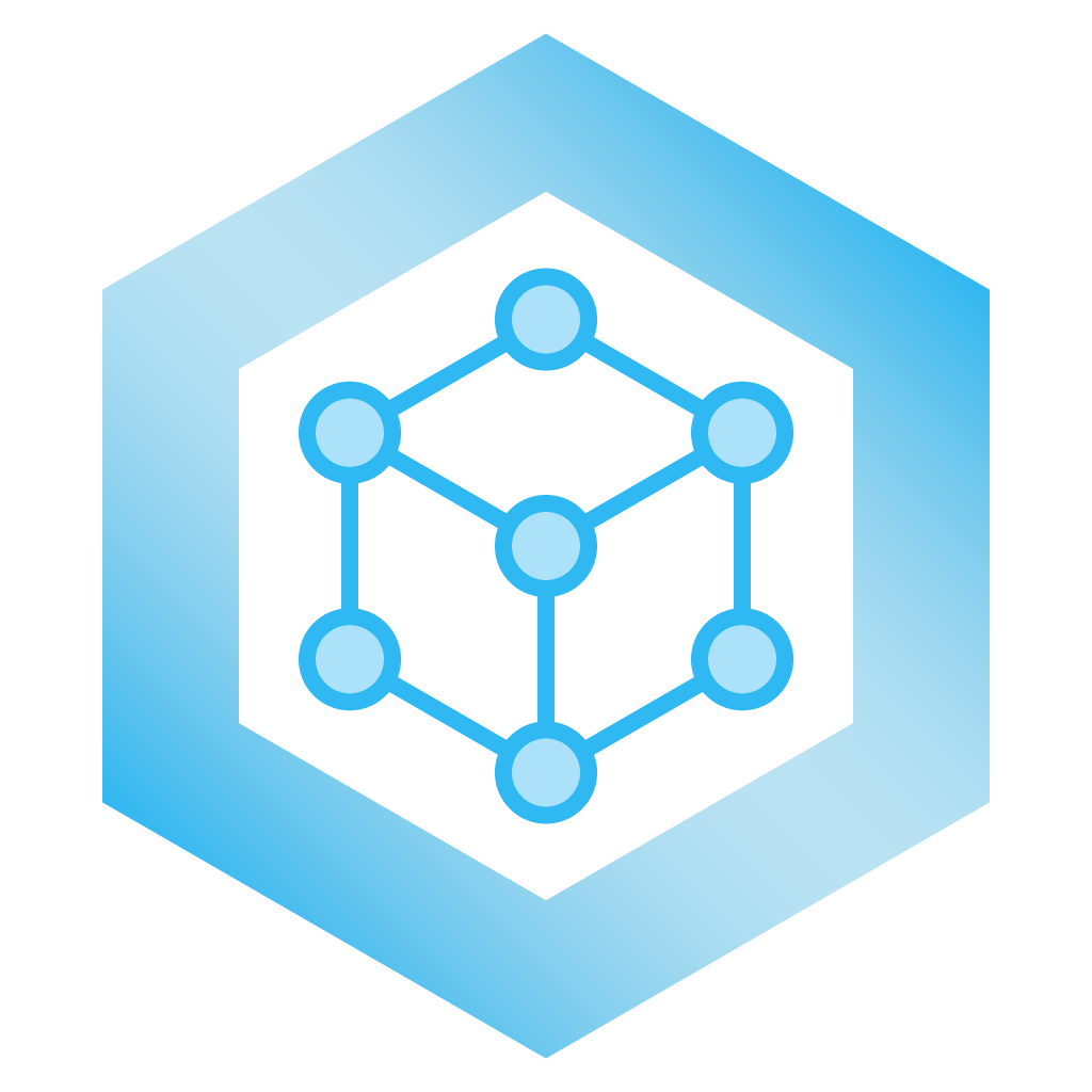 regulated icon
