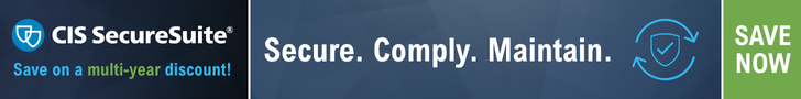 Save on Simplifying Cybersecurity and Compliance. Apply for membership today!