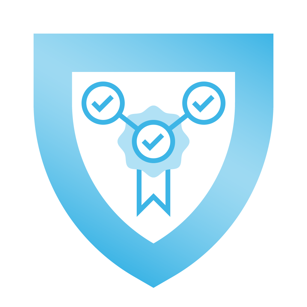 Enhanced Compliance Engine of Azure-OSConfig