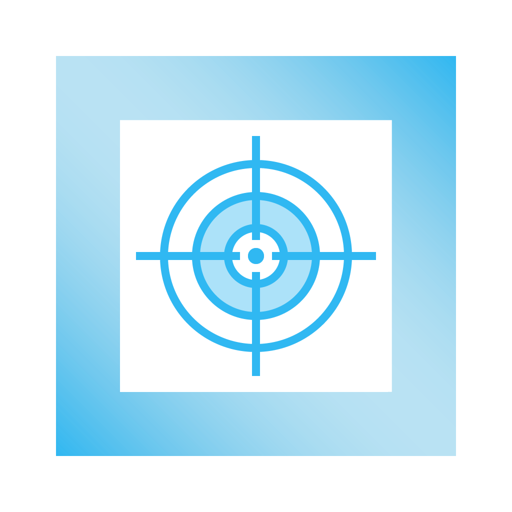 retaliatory probing icon