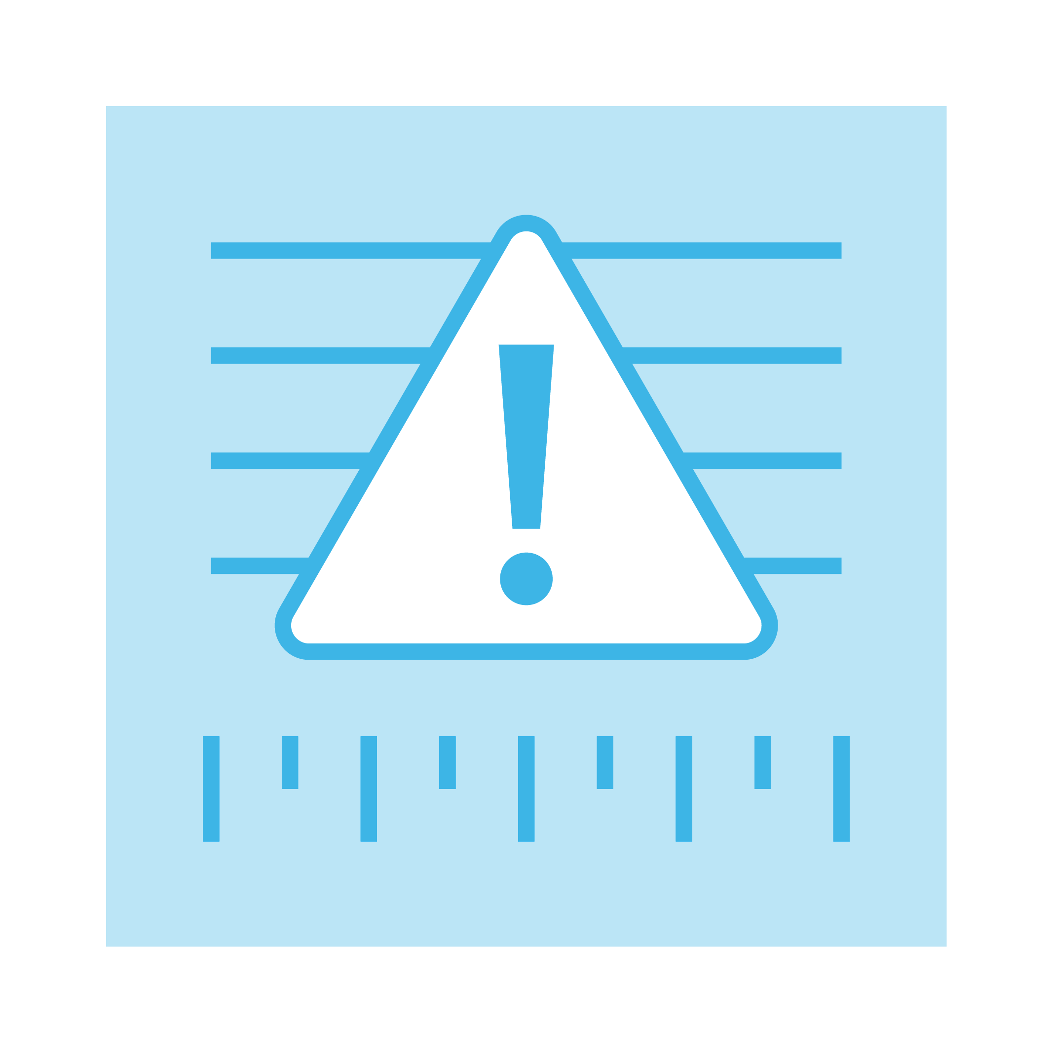 Continuous Assessment icon