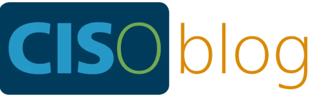 ciso blog graphic