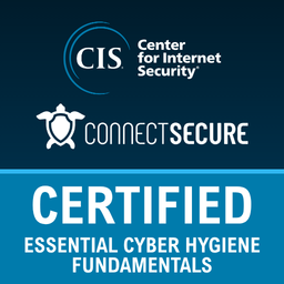 connect secure