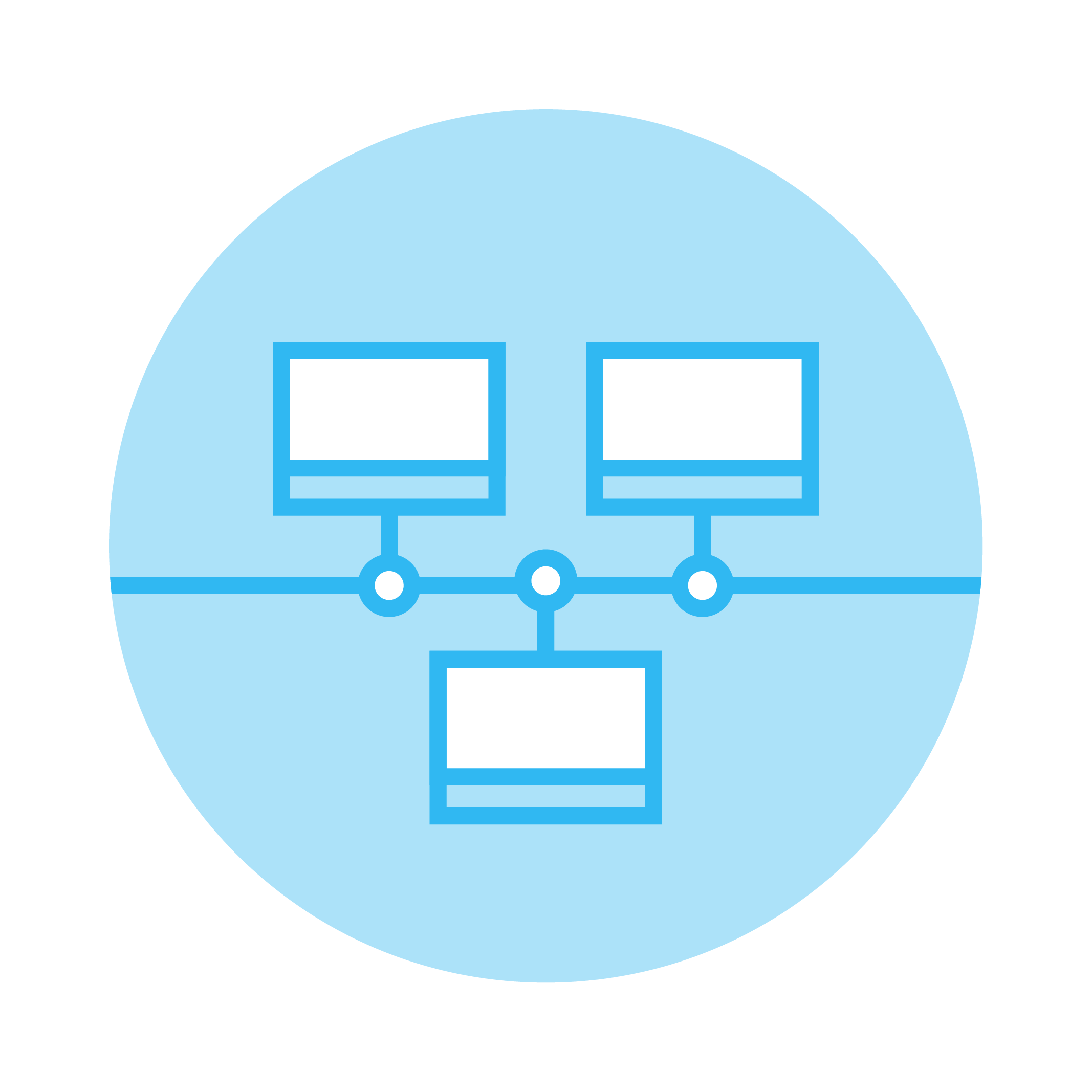 Connectivity icon