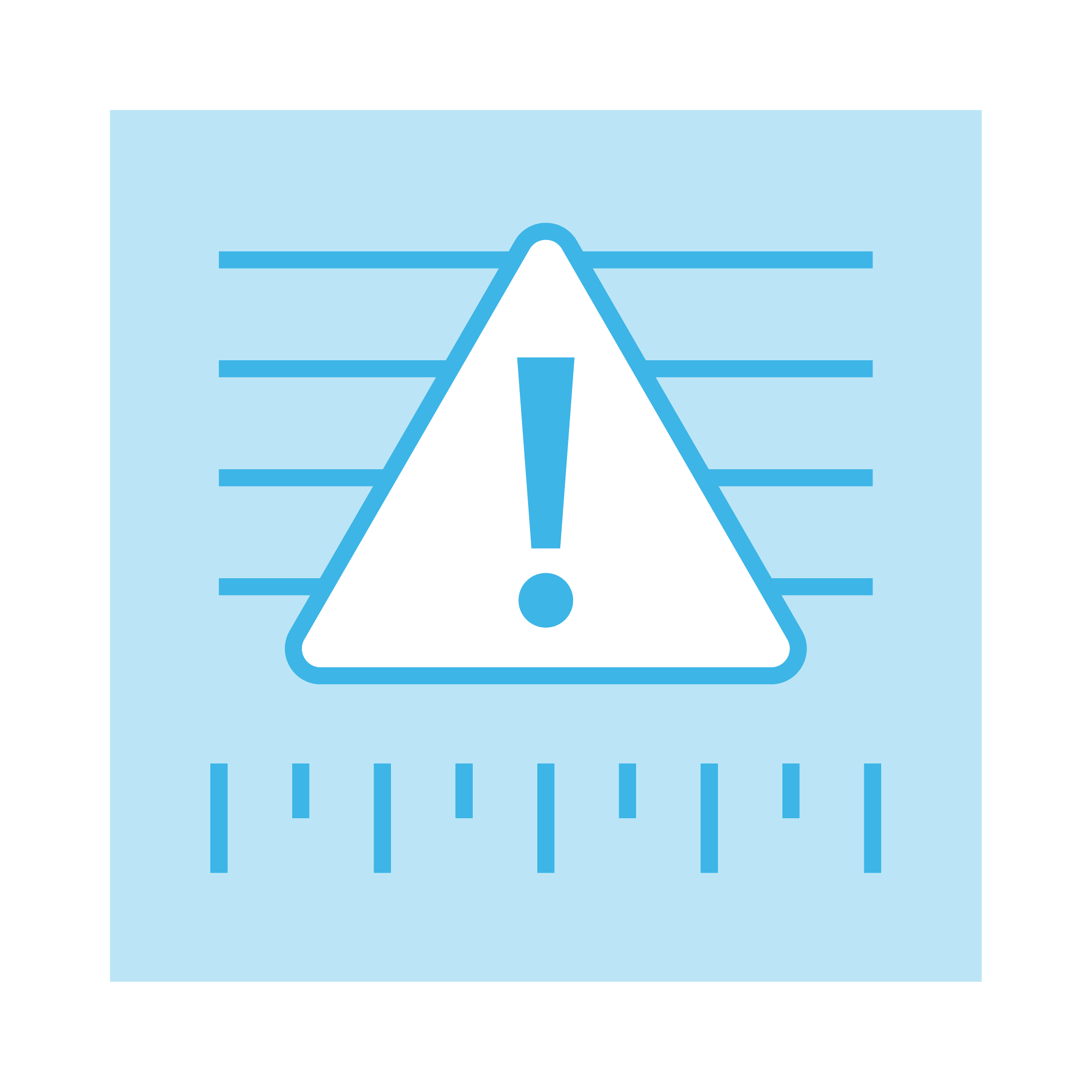 Open-Source icon