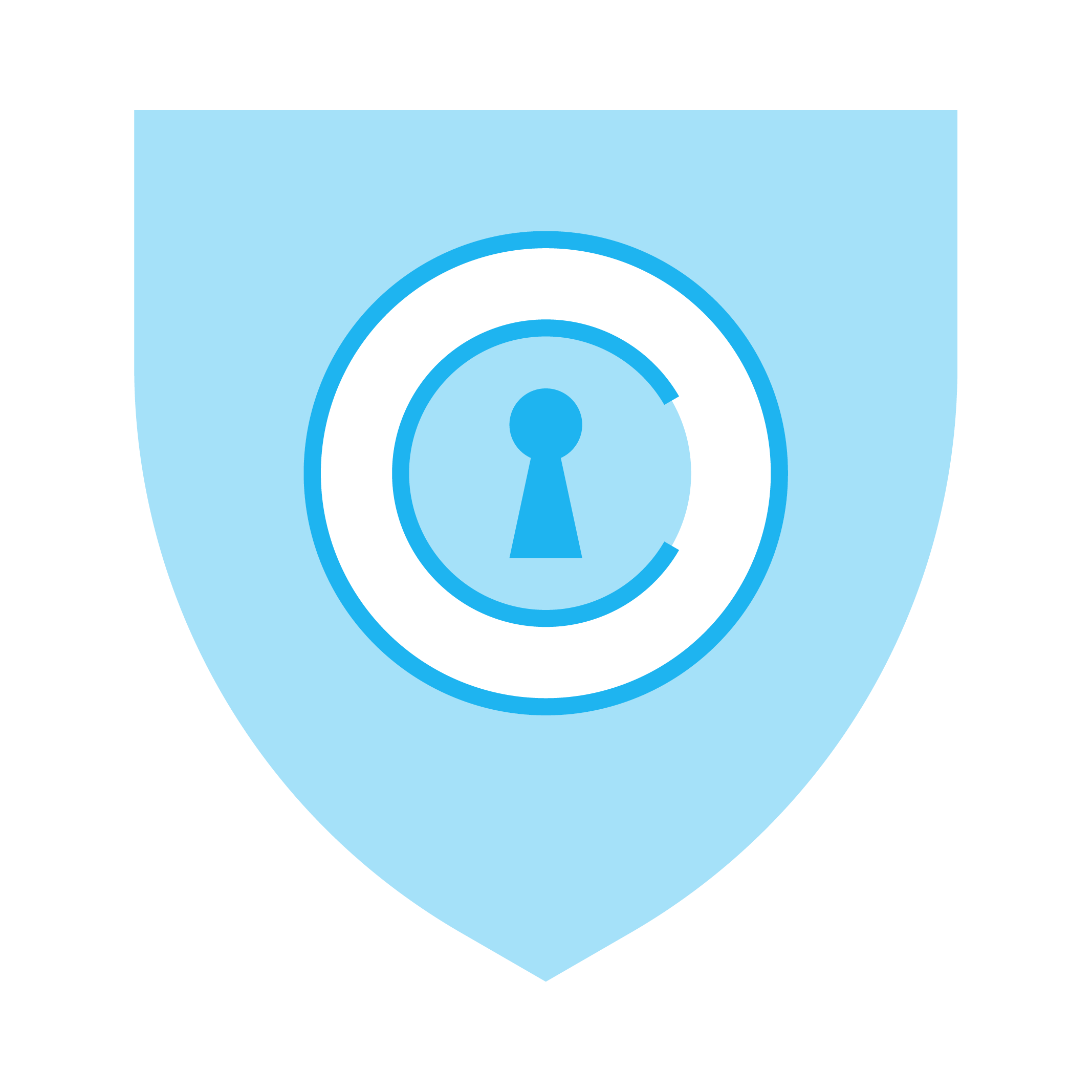operationalizing logo