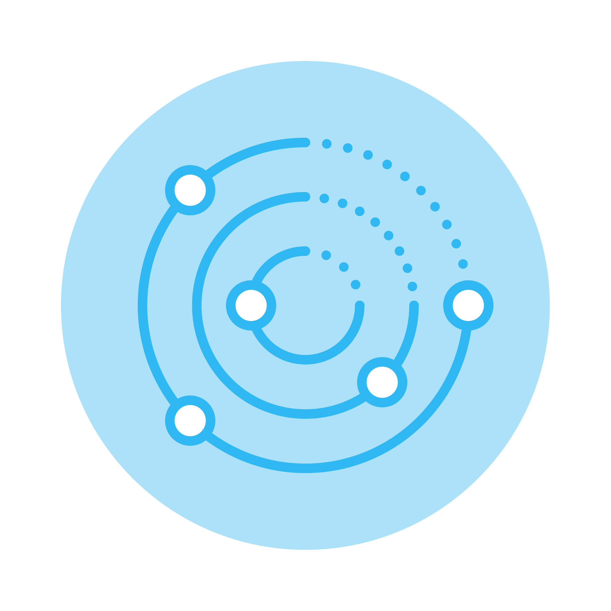 Utilities icon
