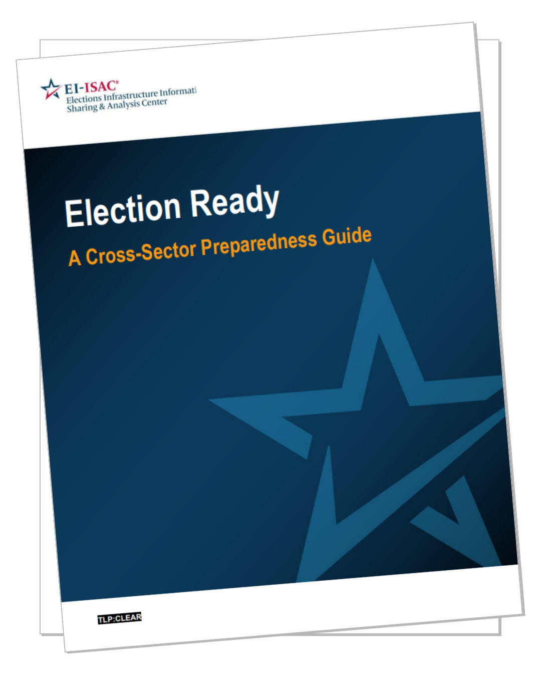 election ready