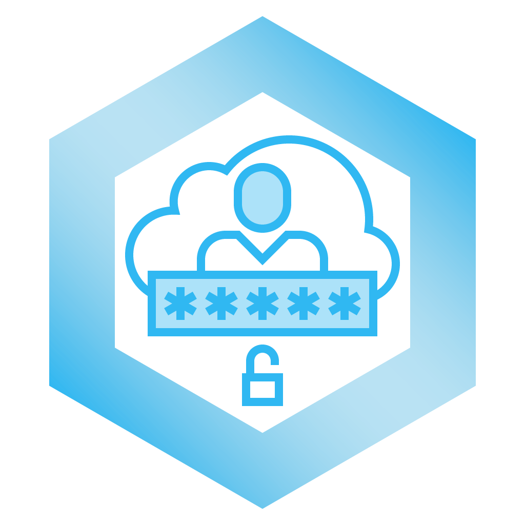 Financial Fallout icon