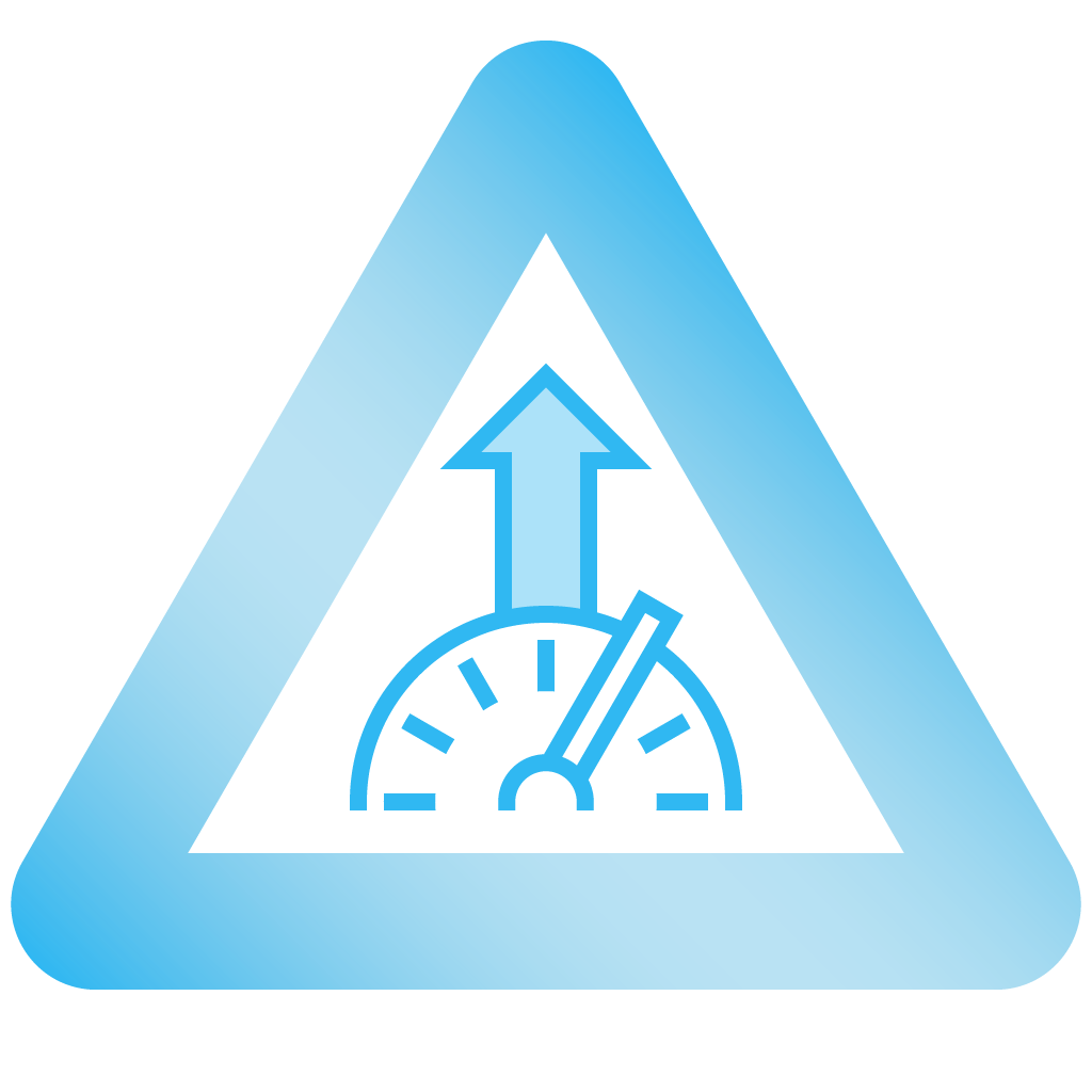 Rapid Response icon