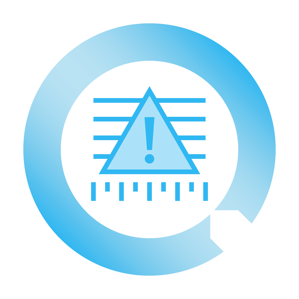 Widespread Exploitation Pressures icon