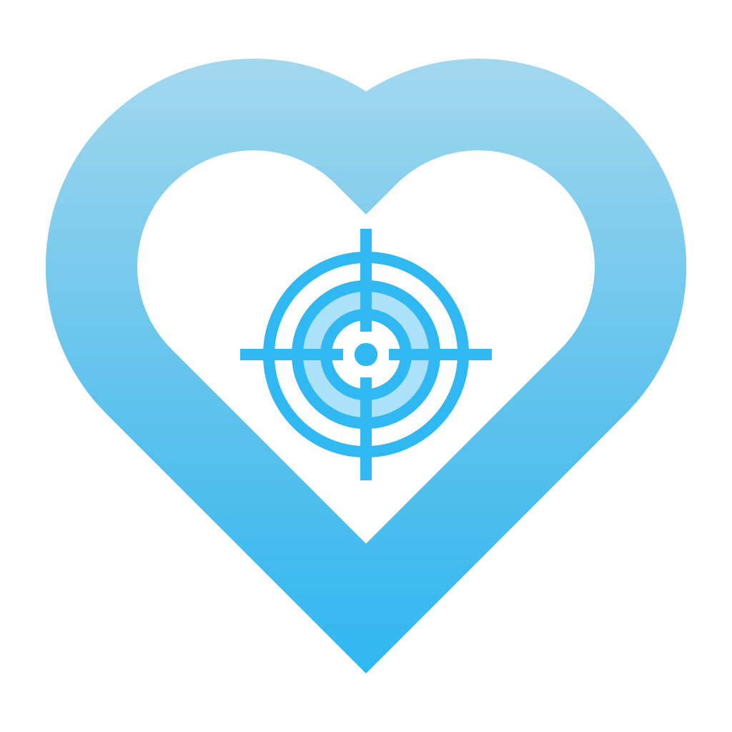 public health sector icon