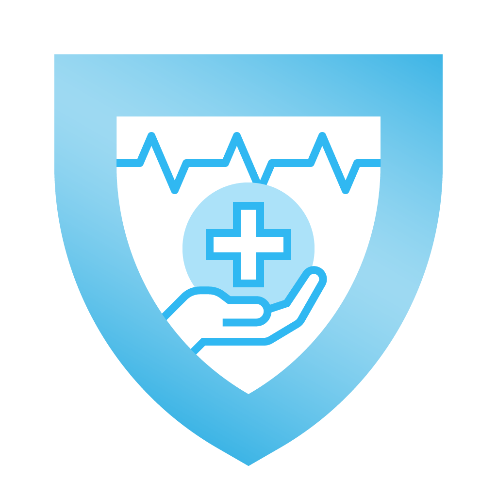 Balance icon