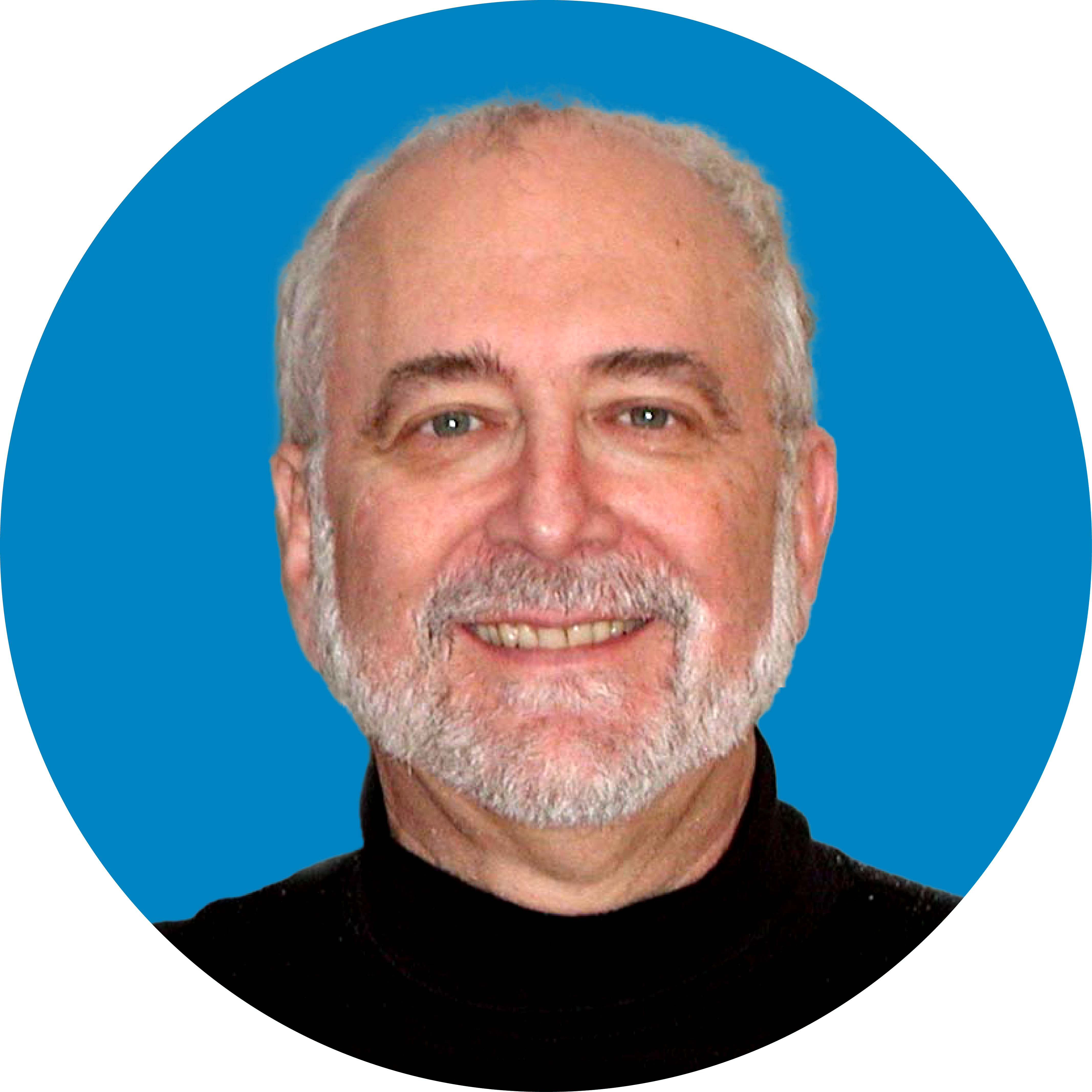 Rutkowski-Tony-Headshot