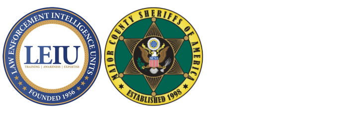 Countering Ubiquious Technical Surveillance Webinar_badges