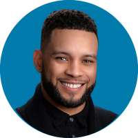 Elijah Cedeno headshot