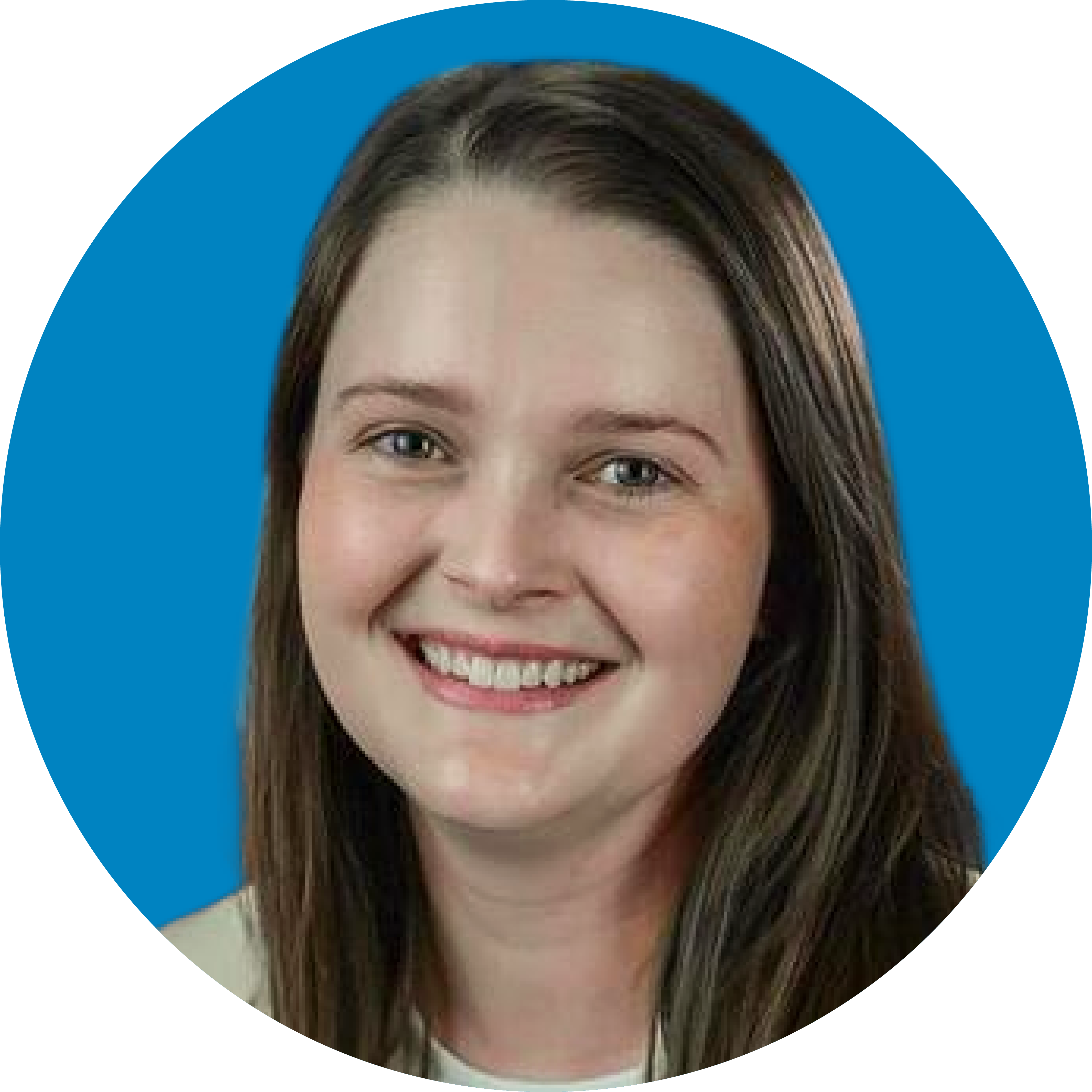 McFayden-Lauren headshot