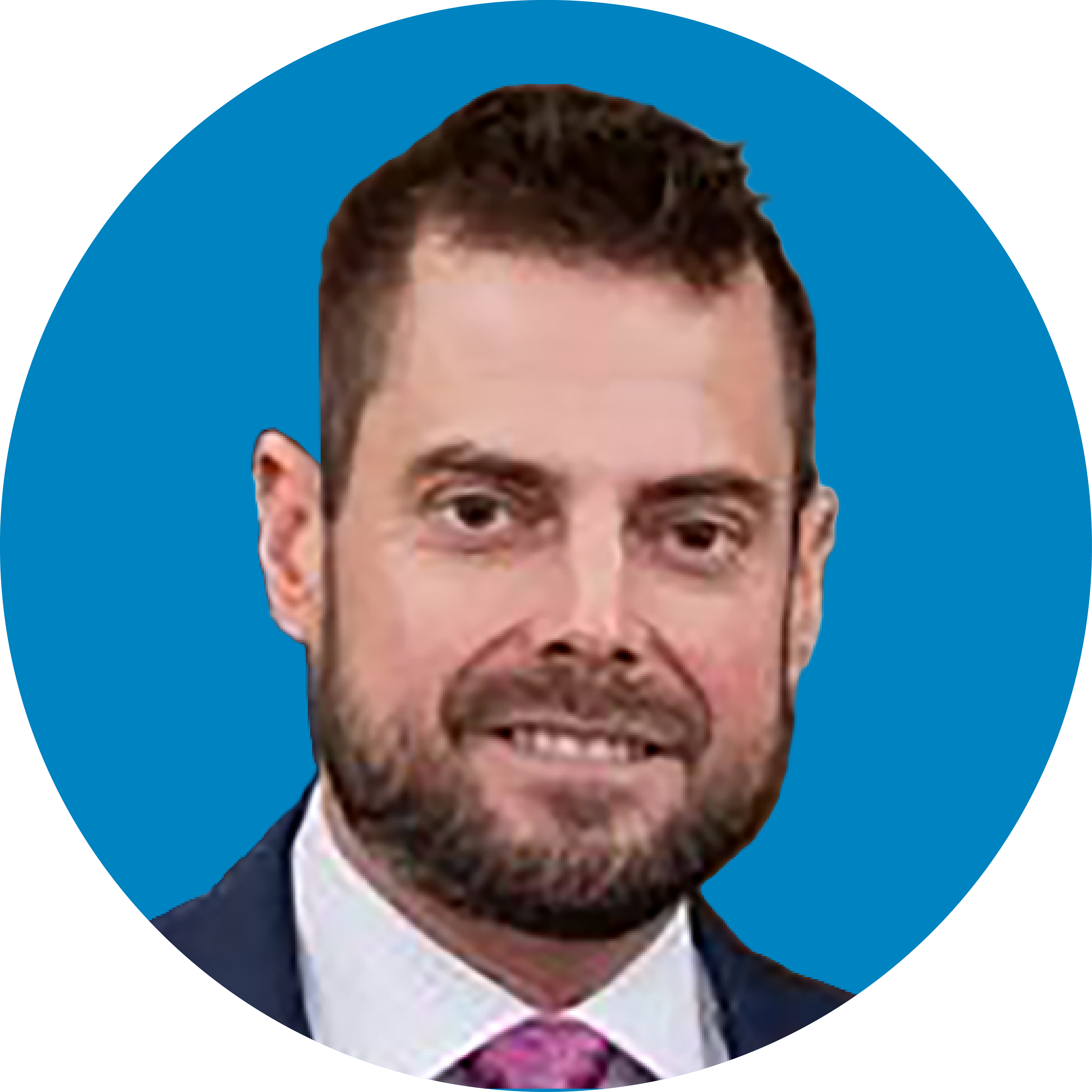 Saupp-Kevin headshot