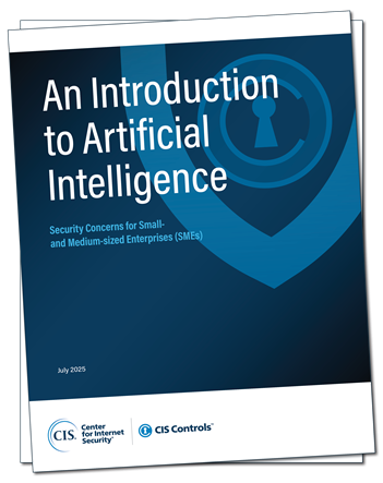 Controls-An Intro to AI Guide