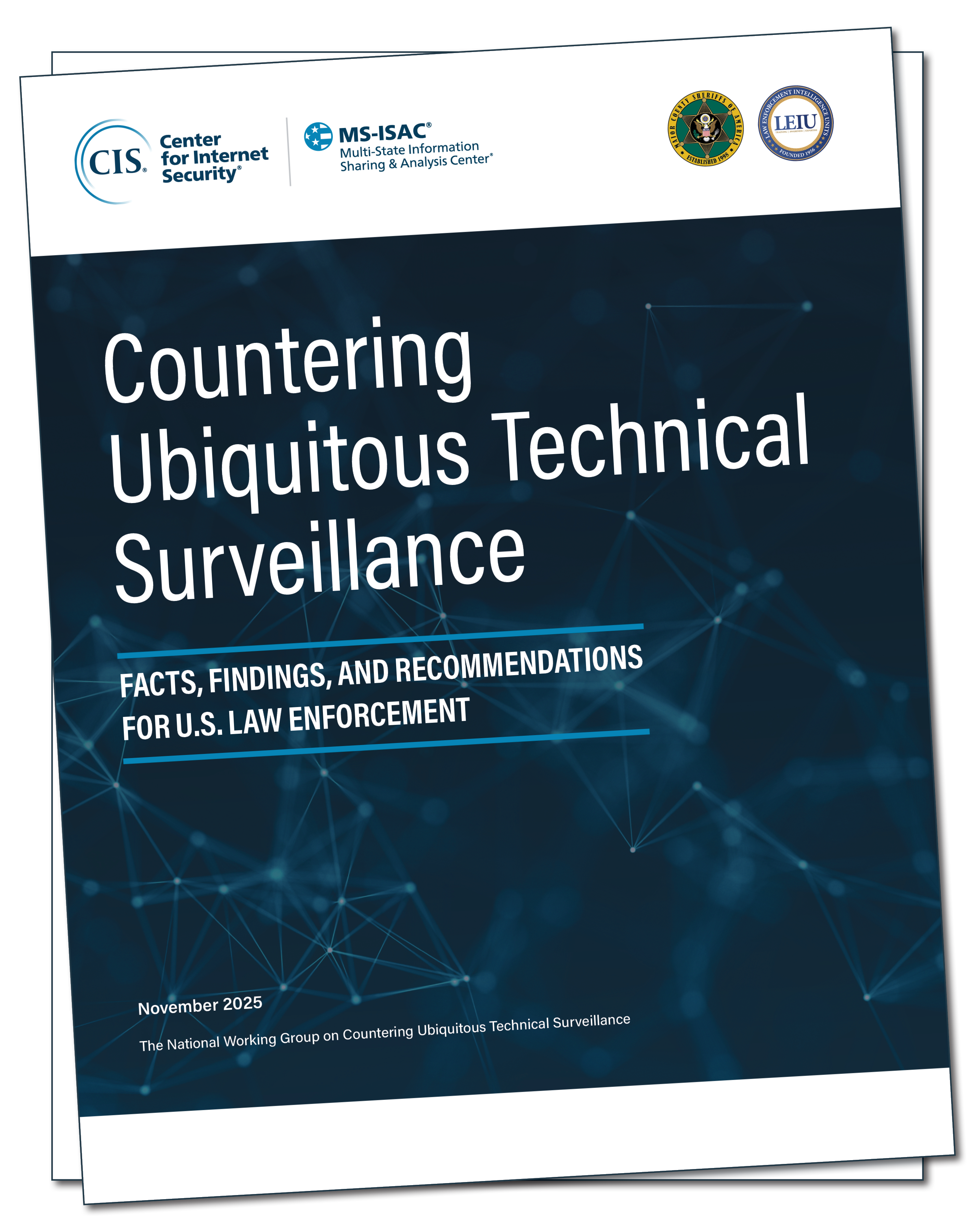 MS-ISAC_Countering-Ubiquitous-Technical-Surveillance-Report