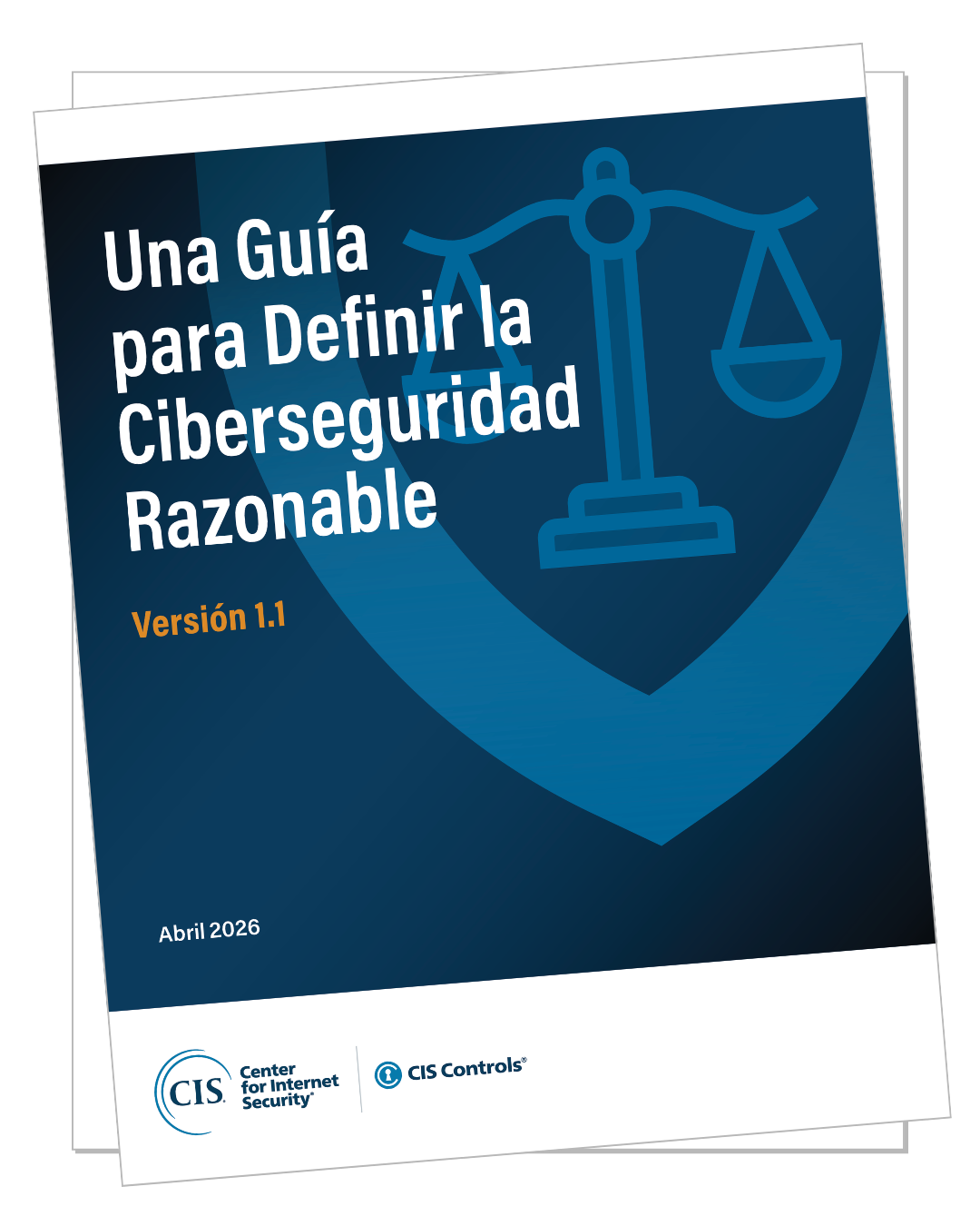 CIS_Controls_Reasonable_Cybersecurity_Guide_Spanish