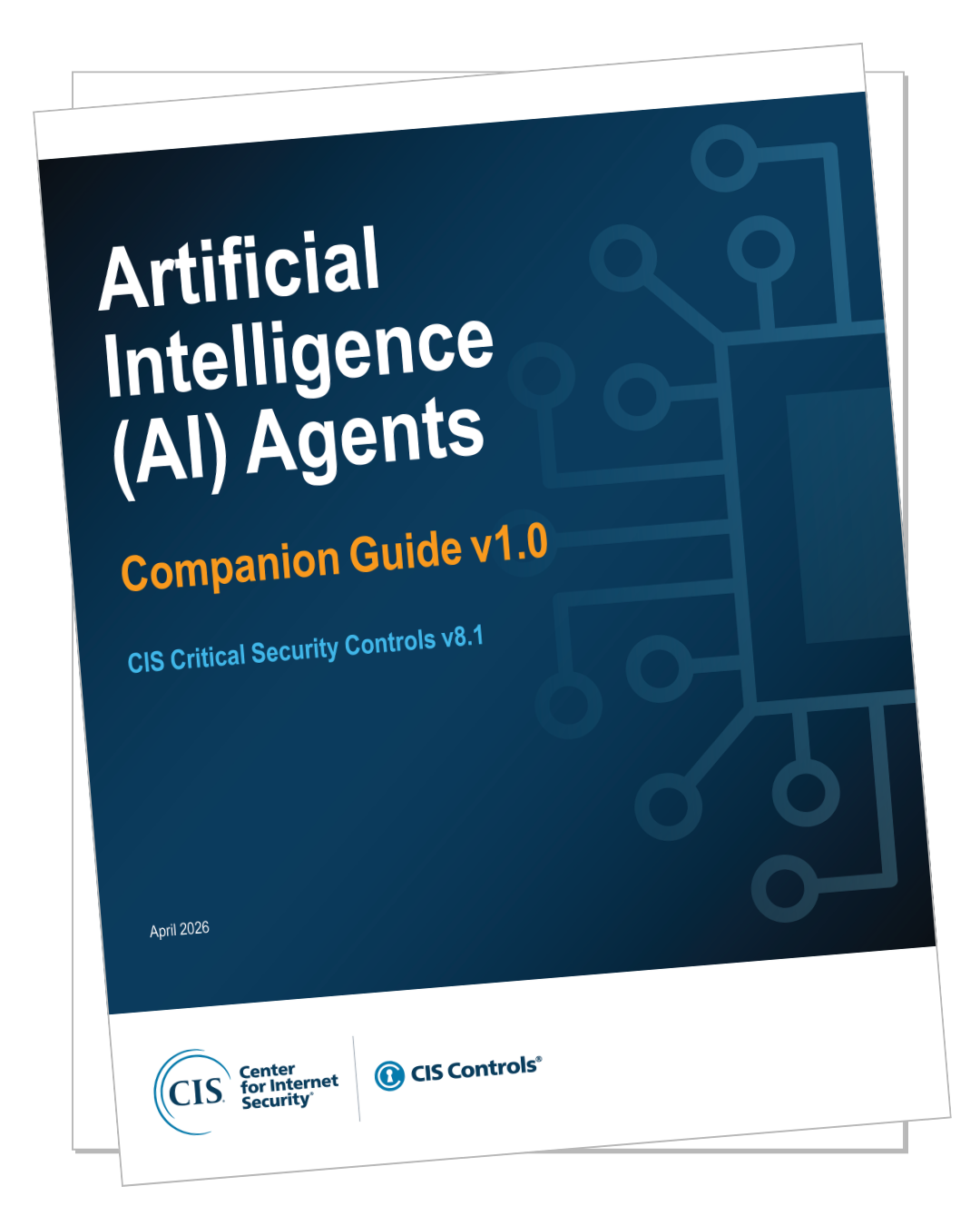 CIS_Controls_v81_AI_Agent_Companion_Guide_PREVIEW