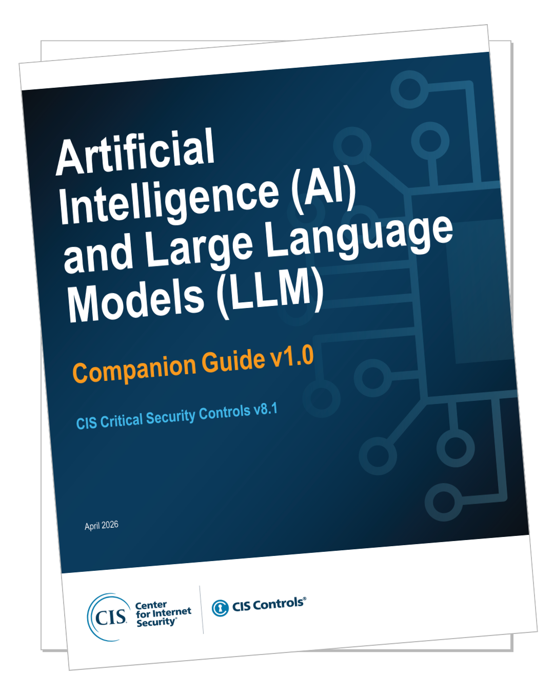 CIS_Controls_v81_AI_and_LLM_Companion_Guide_PREVIEW