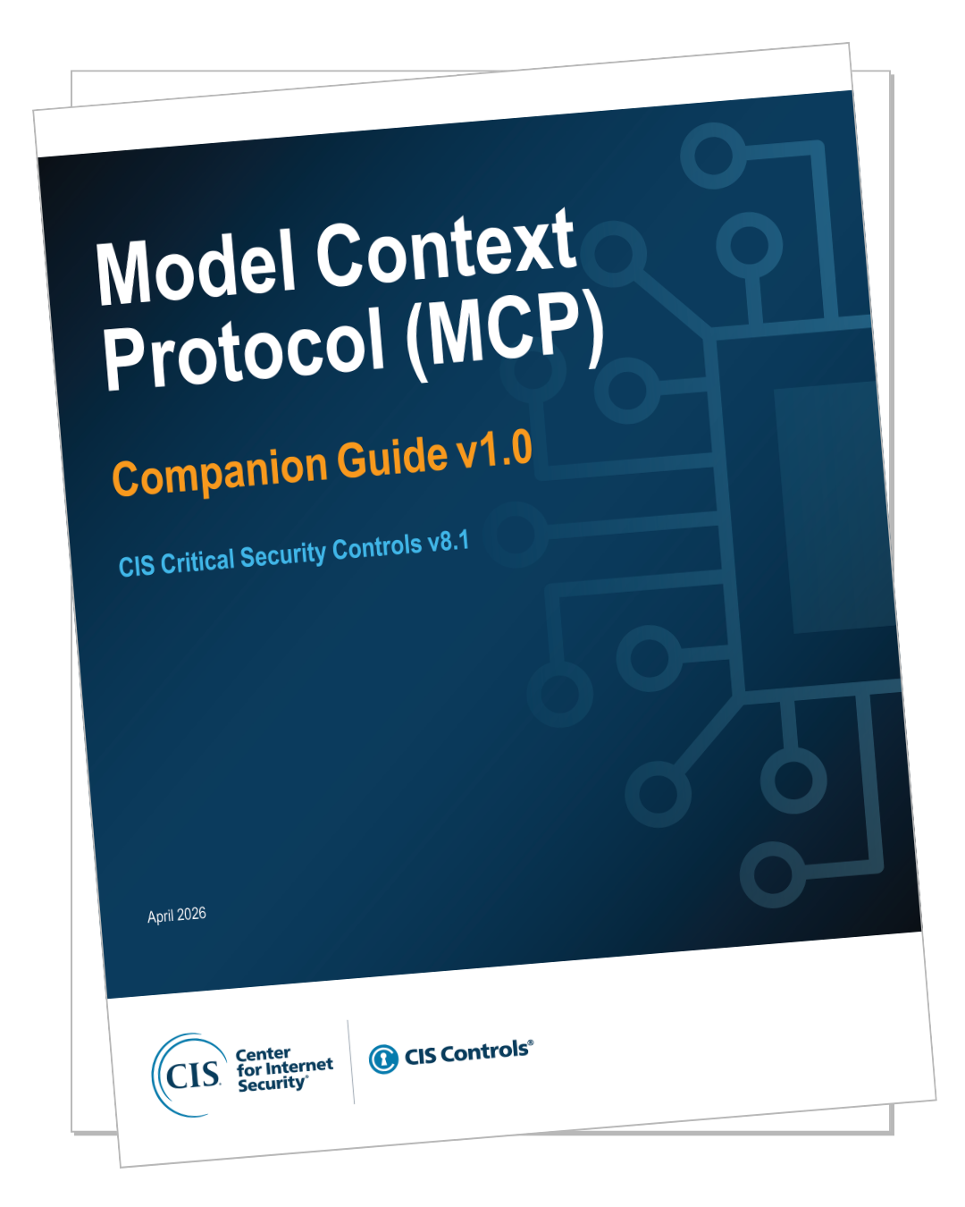 CIS_Controls_v81_Model_Context_Protocol_MCP_Companion_Guide_PREVIEW