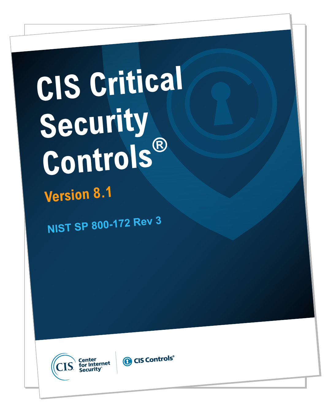 CIS Controls v8.1 Mapping to NIST SP 800-172 Rev. 3