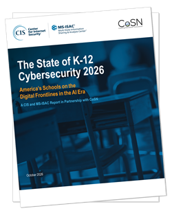 MS-ISAC_K-12 Report-2026