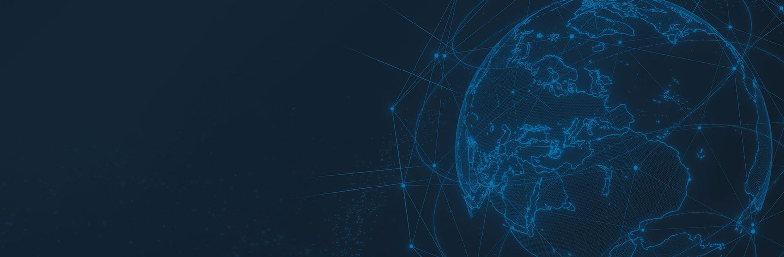 Save 15% on a new CIS SecureSuite Membership! Use code SUMMER15. Limited time only.