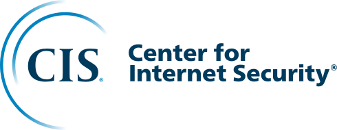 CIS Logo