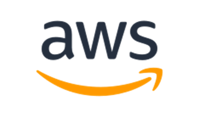 Amazon Web Services logo