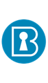 Benchmarks_icon