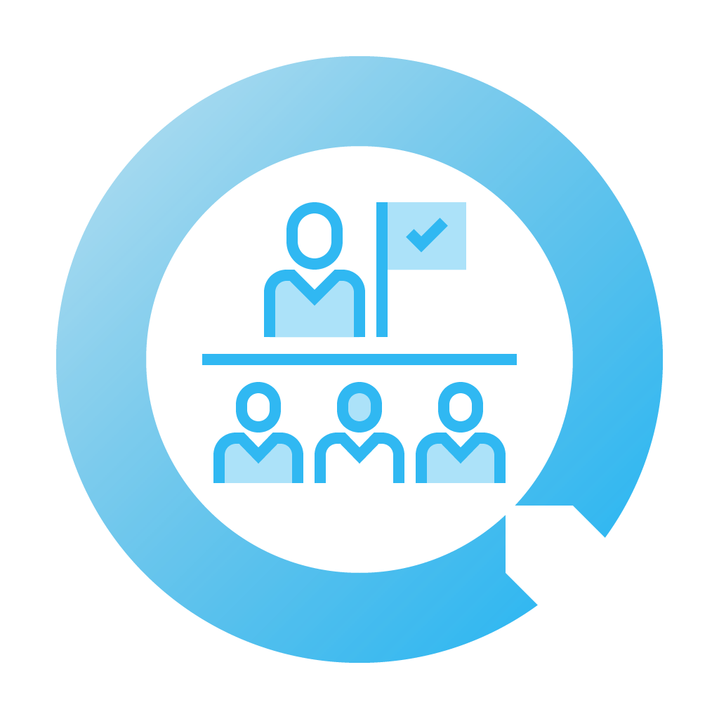 Community Empowerment Through Education