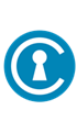 Controls_icon