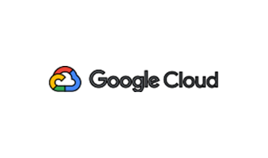 Google_cloud logo